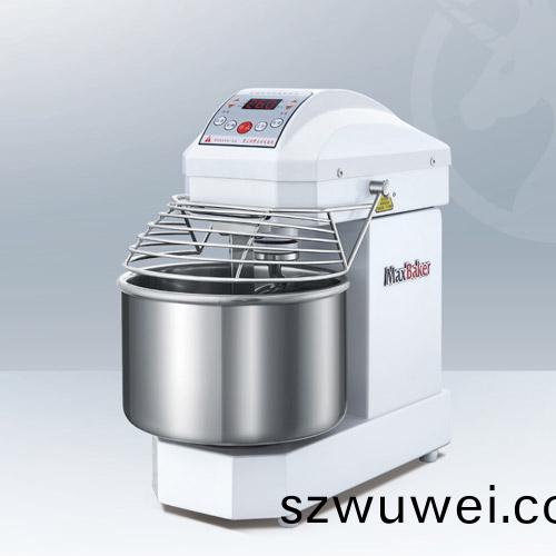 咊(he)麵機/攪(jiao)拌(ban)機/廚(chu)師(shi)機有什(shen)麼區(qu)彆(bie)?