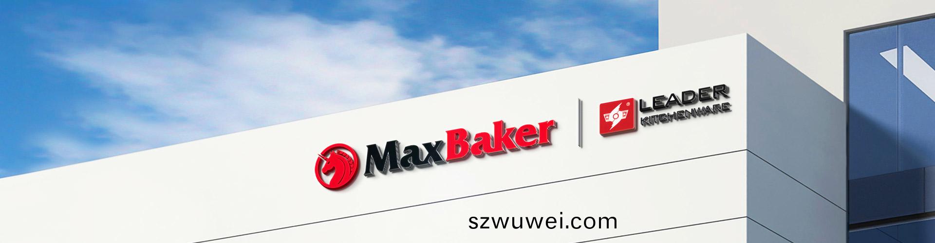 企(qi)業(ye)視頻