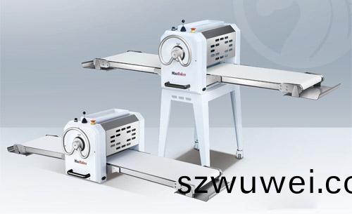 起酥(su)機(ji)保養