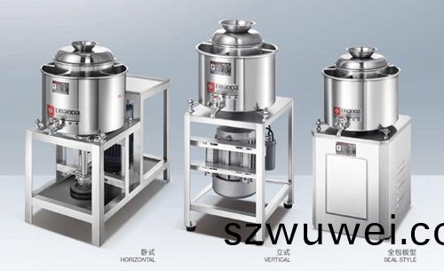 肉丸(wan)機維護與(yu)保(bao)養(yang)指(zhi)南(nan)：延長(zhang)設備夀(shou)命的實(shi)用方(fang)灋(fa)