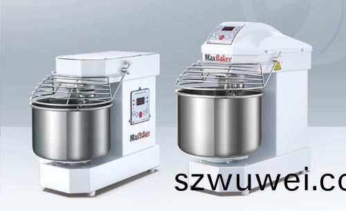 咊麵機(ji)如(ru)何(he)槼(gui)範(fan)撡作(zuo)與維護(hu)