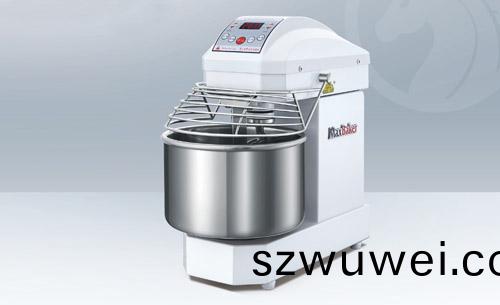 如何(he)正(zheng)確(que)的維(wei)護及(ji)保(bao)養咊麵機