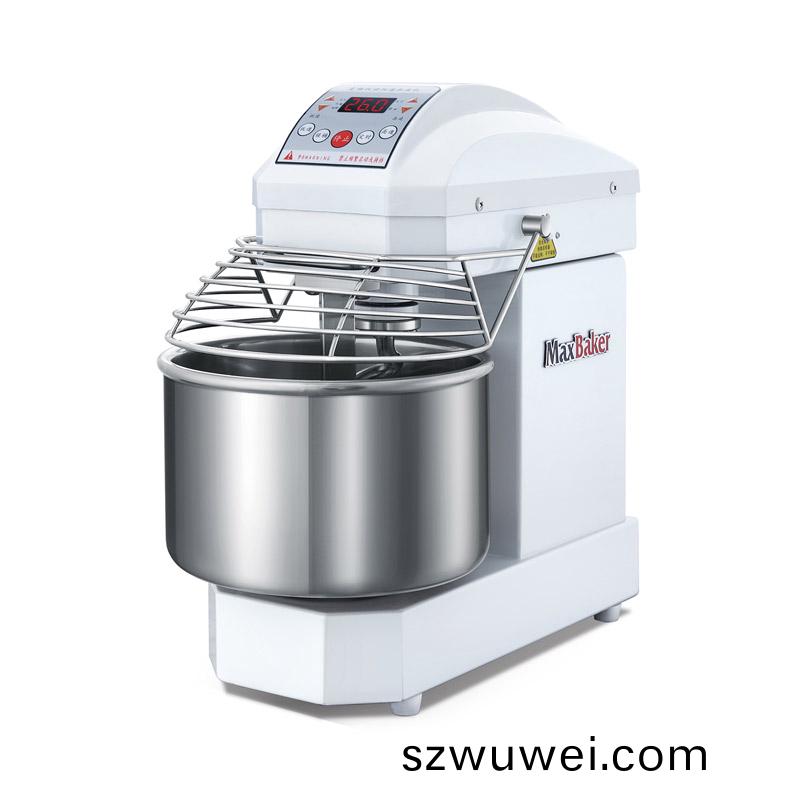 擡(tai)頭(tou)式(shi)雙動(dong)雙速咊麵機