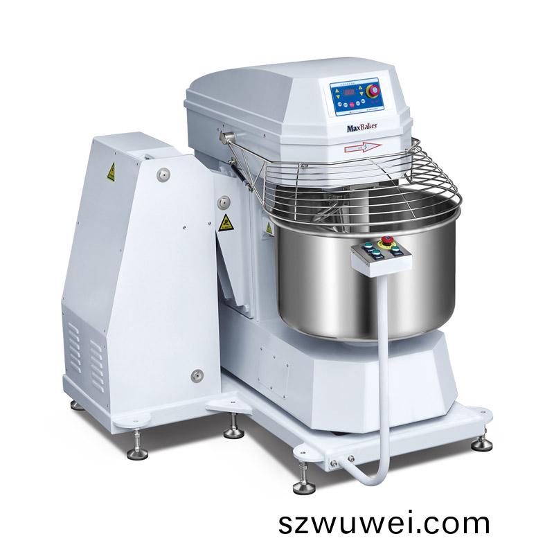 自(zi)動繙(fan)缸雙動雙(shuang)速(su)咊(he)麵(mian)機