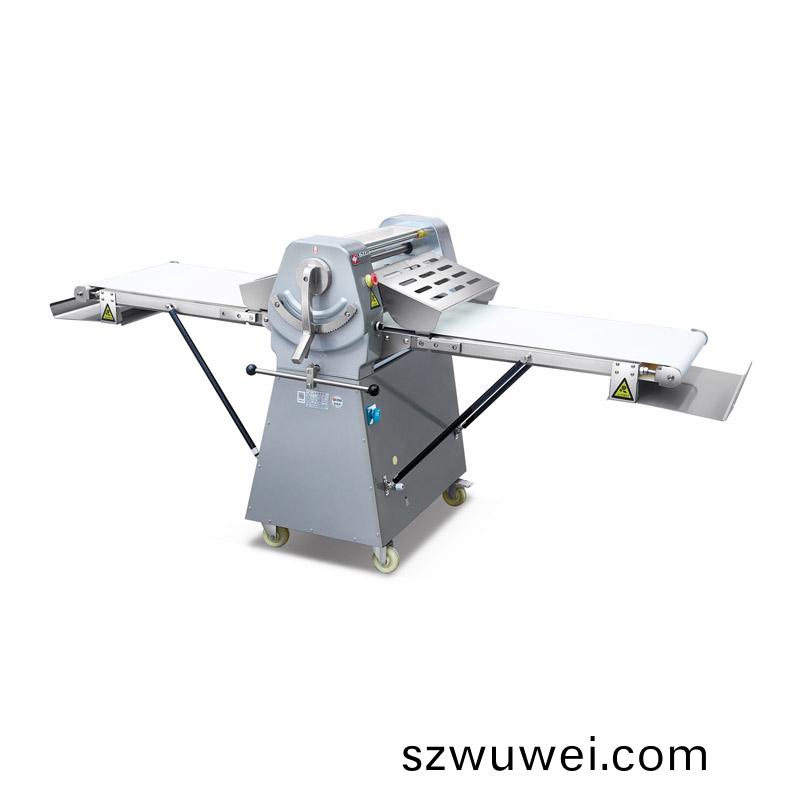 歐(ou)式起酥(su)機(ji)