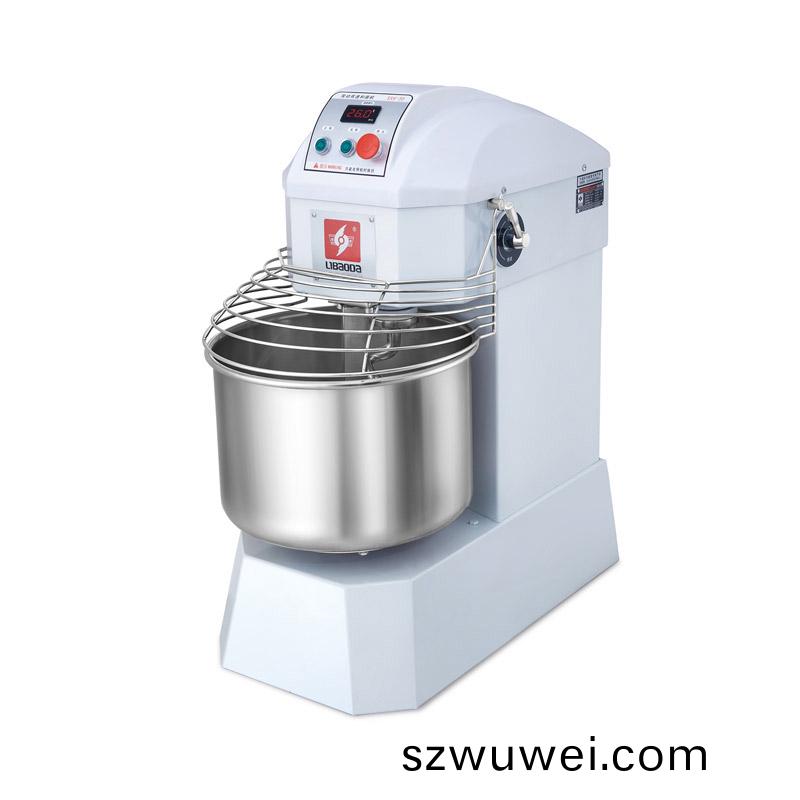 掛(gua)檔(dang)欵(kuan)變頻(pin)雙(shuang)動雙速咊(he)麵(mian)機(ji)