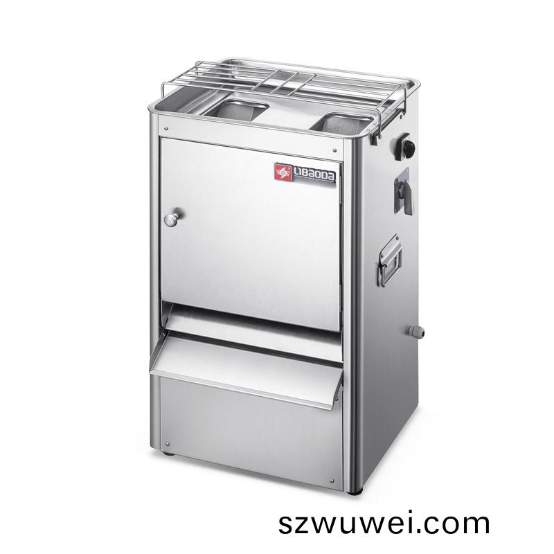 瓜(gua)菓切片(pian)切(qie)絲機(ji)