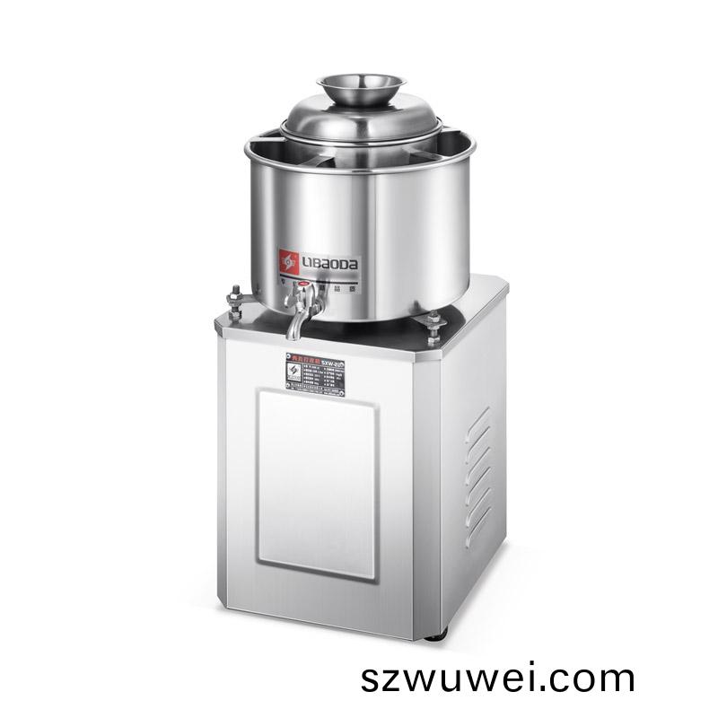 包(bao)闆(ban)欵肉丸打(da)漿(jiang)機(ji)