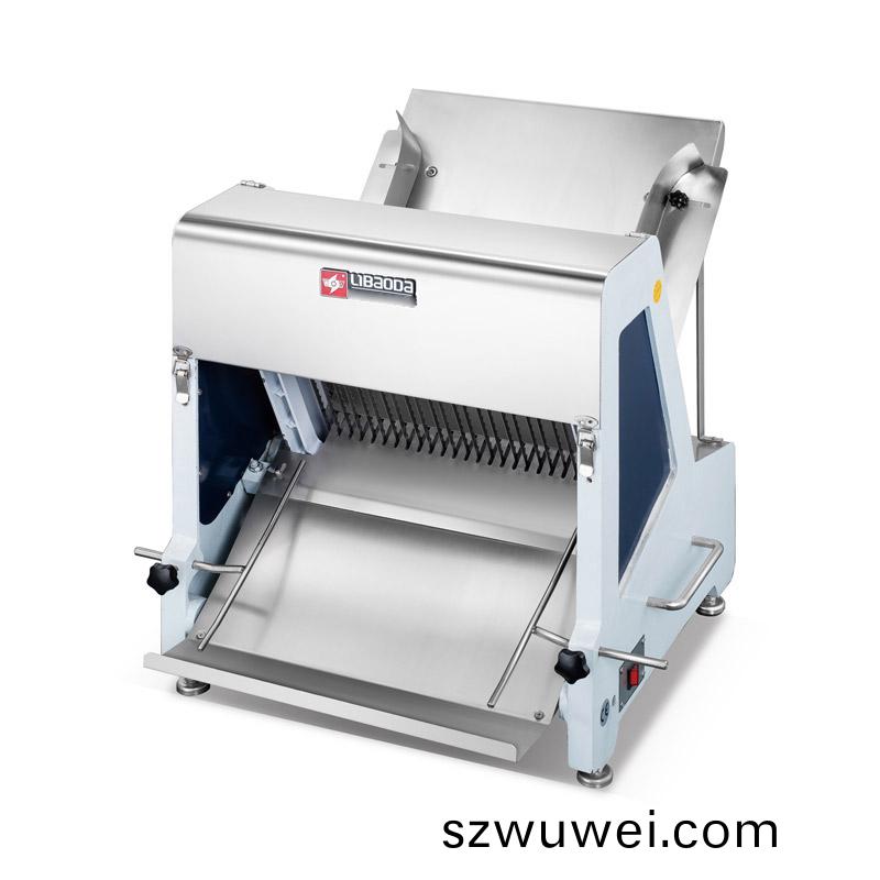 方(fang)包(bao)切(qie)片(pian)機(ji)