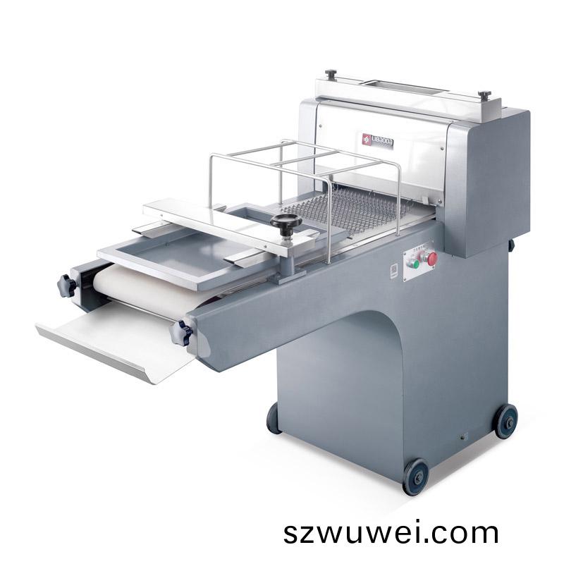 方包整形(xing)機（吐司整(zheng)形機）