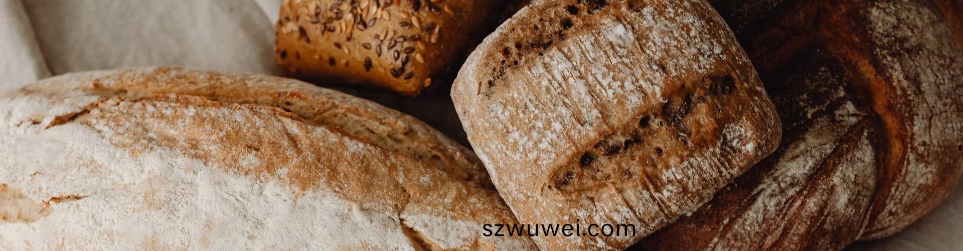 保(bao)養維(wei)護(hu)